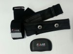 polar cs 500-5 cinta pecho.jpg