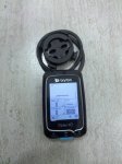 CameraZOOM-20140129211327729.jpg