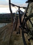IMG-20140118-WA0073.jpg