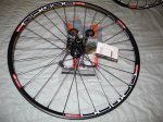 DSCN3839.JPG