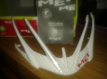 20140131_162723.jpg