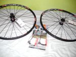 DSCN3847.JPG