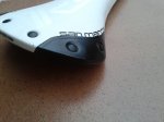 20140129_181245.jpg