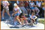 Campeon del Mundo Juniors en Buenos Aire 1979.jpg