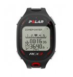 polar-rcx3-bl.jpg