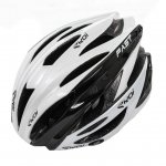 casque-fast-2-ekoi-blanc-noir.jpg