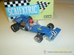 tyrrell.jpg