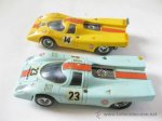 Porsche lemans.jpg