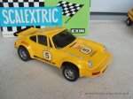 Porsche 911.jpg
