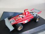 Ferrari Niki Lauda.jpg