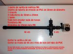 CIMG7999.JPG