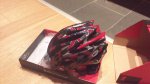 WIN_20140129_080733.JPG