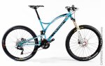 Caminade-one4all-steel-full-suspension-enduro-mtb01-600x380.jpg