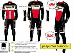 IMG-20121217-WA0003.jpg