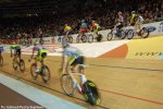 Berlin_Six_Day_2014_chase.jpg