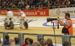 Berlin_Six_Day_2014_day_6.jpg