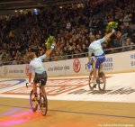 Berlin_Six_day_001_Lampater.jpg