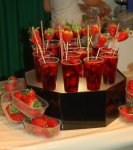 Berlin_Six_Days_2014_punch.jpg