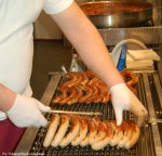 Berlin_Six_Days_bratwurst.jpg