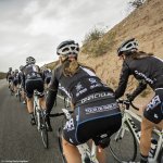 dnacycling.jpg