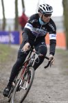stybar.jpg