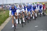 fdj.jpg