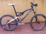 DSCF5699Copia.jpg