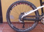 DSCF5700Copia.jpg