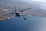 aviocar.jpg