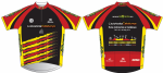 Maillot_CicloVolta.png