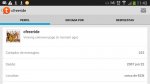 uploadfromtaptalk1391251466248.jpg
