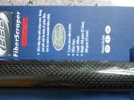 DSCN4207.jpg