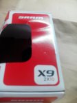 x9 1.JPG