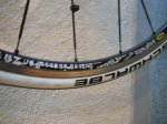 DSCN4216.jpg