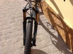 IMG-20140131-WA0006.jpg