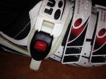 IMG_2540.JPG