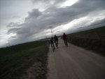 DSCN3014.JPG