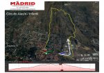Alpedrete1.jpg
