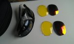 IMG-20140201-WA0002.jpg