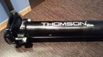 TIJA THOMPSON 2.jpg
