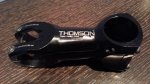 POTENCIA THOMPSON 90-1.jpg