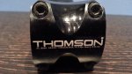 POTENCIA THOMPSON 90-2.jpg
