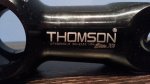 POTENCIA THOMPSON 90-3.jpg