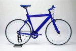 naapnyblue2014.jpg