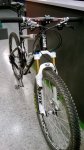 WP_20140201_006.jpg
