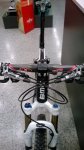 WP_20140201_007.jpg