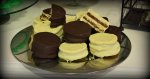 Alfajores-Reyes Magos 005.JPG