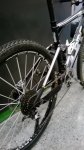 WP_20140201_009.jpg