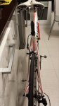 20140131_210256.jpg