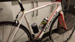 20140131_210312.jpg